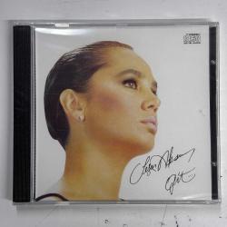 SEZEN AKSU- GİT  CD