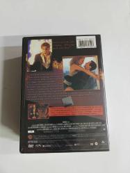 şeytanın avukatı keanu reeves -al pacıno   türkçe altyazılı    acılmamış ambalajında sıfır  koleksiyon klasik  dvd film YILMAZ VİDEO