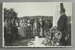 LOT.1 » 1927 SENESİ PATRON VE ATÖLYEDE ÇALIŞANLARI FOTOĞRAF...