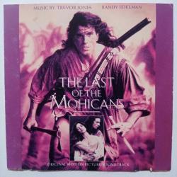 The last of the mohıcans - Danıel Day Lewıs ( İki kademe açılır ) ~ #.. BROŞÜR..#