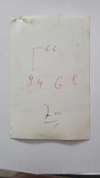 YEŞİLÇAM OYUNCUSU NİLÜFER AYDAN'IN ORİJİNAL 4'LÜ FOTOĞRAF SETİ - 18 x 12 cm EBADINDA - NİLÜFER AYDAN SAHNEDE ŞARKI OKURKEN ÇEKİLMİŞ 4 FARKLI KARE