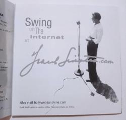 What women want - Mel Gibson & Helen Hunt ( Dört kademe açılır ) ~ #.. BROŞÜR..#