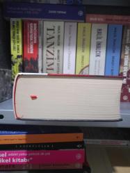 Stalin - İktidar Paradoksları (1878 - 1928) Cilt 1