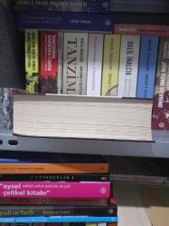 Stalin - İktidar Paradoksları (1878 - 1928) Cilt 1