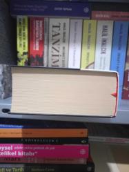 Stalin - İktidar Paradoksları (1878 - 1928) Cilt 1