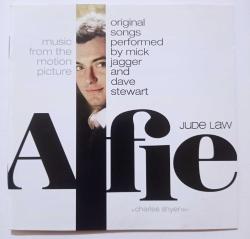 Alfie - Jude Law ~ #.. KİTAPÇIK..#