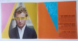 Alfie - Jude Law ~ #.. KİTAPÇIK..#