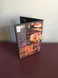 Dvd Film Benim Aşk Pastam Türkçe Dublaj Jude Law Rachel Weisz Natalie Portman