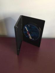 Dvd Film Benim Aşk Pastam Türkçe Dublaj Jude Law Rachel Weisz Natalie Portman