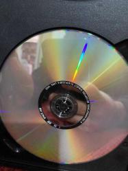 SPACE JAM - BUGS BUNNY MICHAEL JORDAN  / TÜRKÇE ALTYAZILI