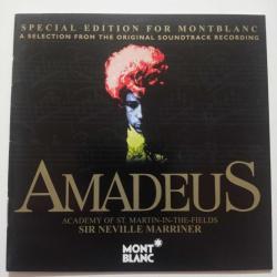 Amadeus ~ #.. KİTAPÇIK..#