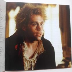 Amadeus ~ #.. KİTAPÇIK..#