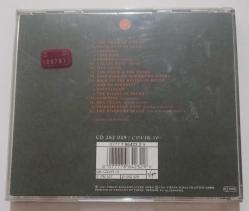 ENIGMA / MCMXC  a.D. - The Lımıted Edıtıon ~ [ DÖNEM HOLLANDA BASKI • 1991 - CD ]