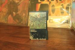 Osibisa - Osibirock (Kaset) 1974 US