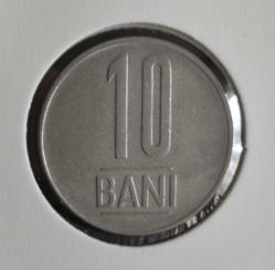 ROMANYA 10 BANİ 2013