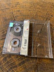 GRUP GÜNDOĞARKEN - GÜNDOĞARKEN 1999 - KASET