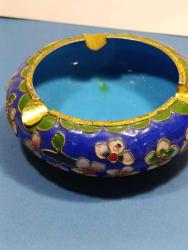 RF62----UZAKDOĞU ÜRETİMİ MİNELİ BAKIR KÜLLÜK