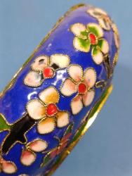 RF62----UZAKDOĞU ÜRETİMİ MİNELİ BAKIR KÜLLÜK