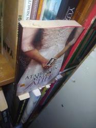 ATATÜRK'ÜN AŞKI LATİFE