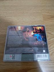 Ölümcül Dövüş - Mortal Kombat (SAGA Baskı) VCD