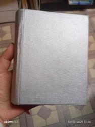 Pratik Tıbbi Formüller