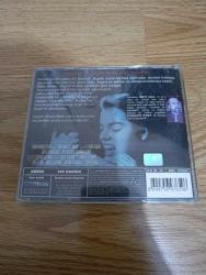 Tehlikeye Davet - She Lives By Night VCD