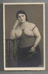 FOTO YILDIZ / ANNE ZENNURE GÜNEŞ HANIMEFENDİNİN FOTOĞRAF...