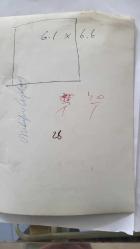 YEŞİLÇAM OYUNCUSU NİLÜFER AYDAN'IN ORİJİNAL BÜYÜK BOY 3'LÜ FOTOĞRAF SETİ - 24 x 18 cm EBADINDA - NİLÜFER AYDAN, BİKİNİLİ OLARAK DENİZ KENARINDA ÇEŞİTLİ POZLAR VERİRKEN ÇEKİLMİŞ 3 FARKLI KARE