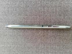 VINTAGE CHROMATIC ÇİFT UÇLU TÜKENMEZ KALEM