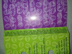 Kaset Grup hepsi Bir albümü. olmaz oğlan yalan...