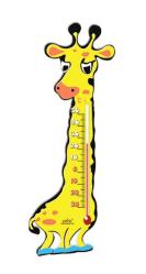 Termometre, Çocuk Odası Termometre