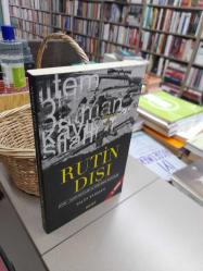 Rutin Dışı - Jitem, Kayıp Silahlar Ve Harcanan Hayatlar