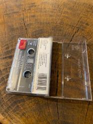 NURDAN TORUN - İLK ALBÜM - KASET