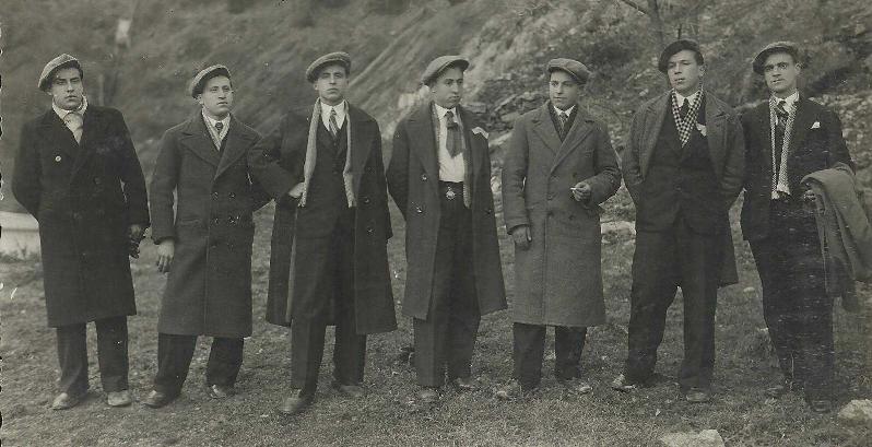 Fotoğraf sevenler için siyah-beyazlar mezatı...