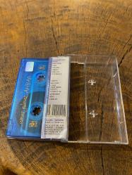 UMUT YILMAZ - AHBAP - KASET