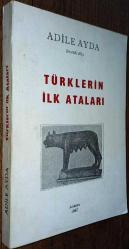 Türklerin İlk Ataları