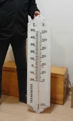 Termometre ,Salon Termometre