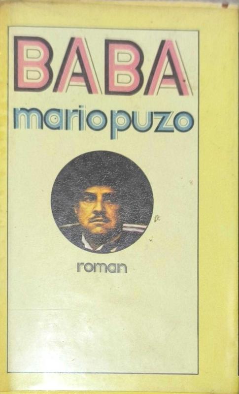 E Yayınları Kitapları