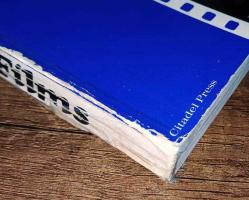 The Great French Films Açıklamayı Okuyunuz