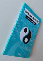 İşte Bunlar Hep Tai Chi