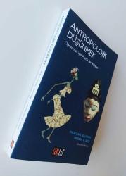 Antropolojik Düşünmek