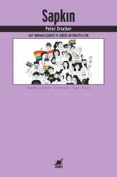 SAPKIN * Gay Normalleşmesi ve Queer Antikapitalizm