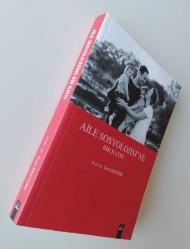 Aile Sosyolojisine Bir Katkı