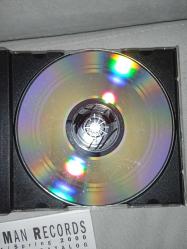 Cd The Bruce Lee Band - The B. Lee Band. Orijinal 1996 Kore baskı. Dinlemeyi etkilemeyen çizikler var. Sorunsuz çalışıyor. NADİR Koleksiyonluk