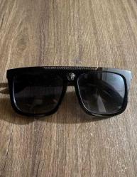 Orjinal Versace Vintage VE9264 Model Güneş Gözlüğü – Unisex – Gucci Kutulu