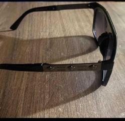 Orjinal Versace Vintage VE9264 Model Güneş Gözlüğü – Unisex – Gucci Kutulu