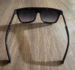 Orjinal Versace Vintage VE9264 Model Güneş Gözlüğü – Unisex – Gucci Kutulu