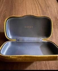 Orjinal Versace Vintage VE9264 Model Güneş Gözlüğü – Unisex – Gucci Kutulu