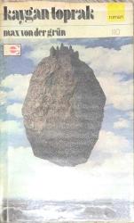 LOT.3 » KAYGAN TOPRAK