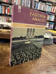 FAŞİZMİN ANALİZİ